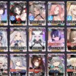 レス28番のリンク先のサムネイル画像