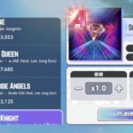 レス8番の画像1