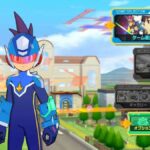 レス108番の画像1