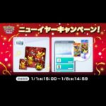 レス10番の画像1