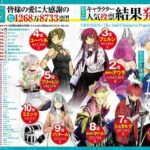 レス35番の画像1