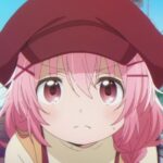 レス47番の画像1