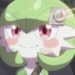 レス4番の画像1