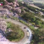 レス6番の画像1