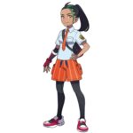 レス1番の画像8