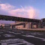 レス26番の画像2