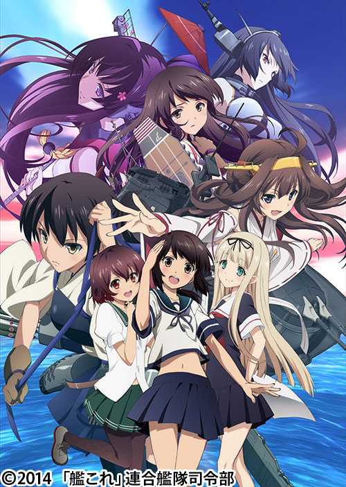 記事サムネイル