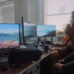 レス1番の画像3