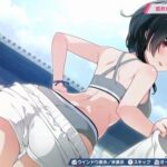 レス10番の画像6