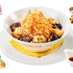 レス43番の画像3