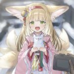 レス36番の画像1