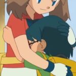 レス23番の画像1