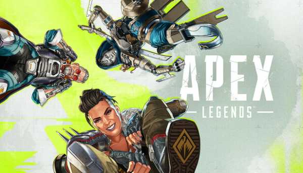 記事サムネイル