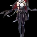 レス1番の画像2