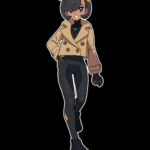 レス46番の画像9