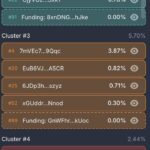 レス11番の画像5