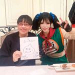 レス26番の画像2