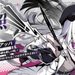 レス1番の画像6