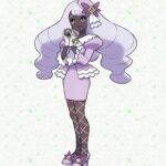 レス4番の画像7