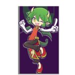 レス14番の画像1