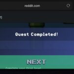 レス39番の画像1