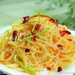 レス42番の画像1