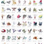 レス48番の画像1