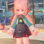 レス37番の画像2