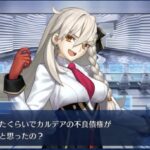 レス20番の画像1