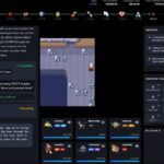 レス6番の画像1