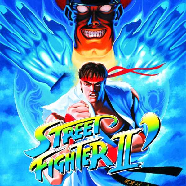 記事サムネイル