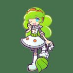 レス2番の画像1