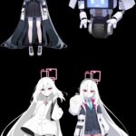 レス20番の画像1