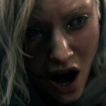 レス5番の画像1