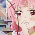 レス24番の画像1