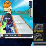 レス66番の画像1