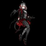 レス51番の画像1