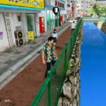 レス1番の画像2