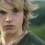 レス3番のリンク先のサムネイル画像