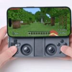 レス21番の画像1