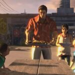 レス2番の画像2