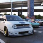 レス6番の画像8