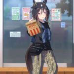 レス20番の画像1