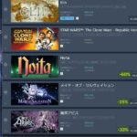 レス47番の画像1