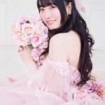 レス10番の画像4