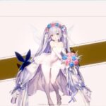 レス17番の画像1