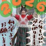 レス11番の画像1