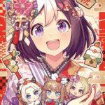 レス3番の画像1