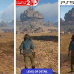 レス43番の画像1