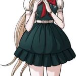 レス1番の画像1